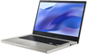 Miniatuurafbeelding van Acer Chromebook Vero 514 i3 8/128GB