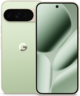 Thumbnail image of Google Pixel 10 Pro XL 256GB Jade