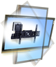 Thumbnail image of Ergotron Digital Signage Wall Mount