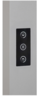 MAULsirius colour vario LED-Standleuchte Vorschau