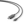 Thumbnail image of ALOGIC Elements 4K USB-C - HDMI Cable 2m