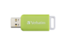 Thumbnail image of Verbatim DataBar USB Stick 32GB