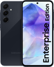 Thumbnail image of Samsung Galaxy A55 5G Enterprise Edition