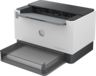 Miniatuurafbeelding van HP LaserJet Tank 1504w Printer