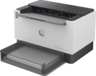 Thumbnail image of HP LaserJet Tank 1504w Printer
