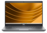 Thumbnail image of Dell Latitude 5350 U7 16/512GB