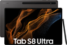 Samsung Galaxy Tab S8 Ultra WiFi graphit Vorschau