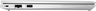 HP EliteBook 645 G10 R5 P 16/512 GB LTE Vorschau
