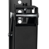 Vogel's PFW 6800 Wandhalterung Vorschau