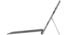 MS Surface Pro 7+ i5 8/128GB platin Vorschau