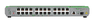 Thumbnail image of Allied Telesis AT-GS910/26XST Switch