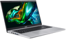 Acer Aspire 5 i7 16 GB/1 TB Vorschau