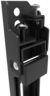 Neomounts WL30S-850BL12 Wandhalterung Vorschau