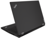 Thumbnail image of Lenovo ThinkPad P15 G2 i7 A2000 4K