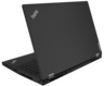 Lenovo ThinkPad P15 G2 i7 A2000 4K Vorschau
