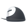 R-Go ergonomische HE Break Maus "M" Vorschau
