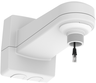 Miniatuurafbeelding van AXIS T91H61 Wall Mount