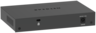 NETGEAR GS305Pv3 Unmanaged Switch Vorschau