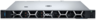 Thumbnail image of Dell PowerEdge R360 Server