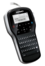 Thumbnail image of DYMO LabelManager 280 with Case