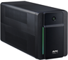Imagem em miniatura de UPS APC Easy UPS BVX 1200VA, 230V (IEC)