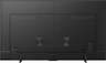 Hisense 100U7KQ Smart TV Vorschau