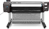 HP DesignJet T1700 dr A0+ Plotter Vorschau