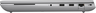 Aperçu de HP ZBook Fury 16 G9 i7 A1000 16/512 Go