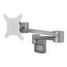 Thumbnail image of Dataflex Viewlite Wall Monitor Arm