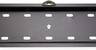 Thumbnail image of VALUE Fixed TV Wall Mount