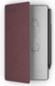 reMarkable Pro Move Book Folio burgundy Vorschau
