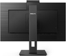 Vista previa de Monitor Philips 242B1H
