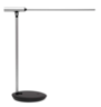 MAULrubia USB LED-Tischleuchte dimmbar Vorschau