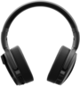 Thumbnail image of EPOS ADAPT 561 II Headset