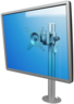 Thumbnail image of Dataflex ViewMate Desk Monitor Arm