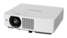 Panasonic PT-VMZ62EJ Laser Projektor Vorschau