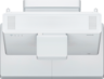 Epson EB-800F Laser Ultrakurz-Projektor Vorschau