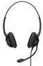 Thumbnail image of EPOS IMPACT SC 260 USB MS II Headset