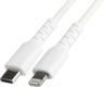 Thumbnail image of StarTech USB Type-C - Lightning Cable 2m