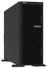 Lenovo ThinkSystem ST650 V3 Server Vorschau