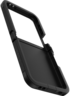 Thumbnail image of OtterBox Def. XT Galaxy Z Flip7 FE/Flip6