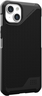 Thumbnail image of UAG Metropolis LT iPhone 15+ Case