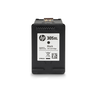Aperçu de Encre HP 305XL, noir