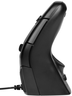 Miniatuurafbeelding van Bakker DXT 3 Precision Vertical Mouse