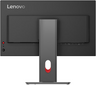 Lenovo ThinkVision P24QD-40 Monitor Vorschau