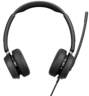 Thumbnail image of EPOS IMPACT 860T ANC Headset
