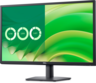 Dell E-Series E2725H monitor előnézet