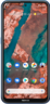 Nokia X20 5G 8/128 GB Smartphone blau Vorschau