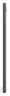 Vista previa de  Lenovo Tab M10 HD G2 4/64 GB LTE