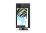 Thumbnail image of AOC Q24P2Q Monitor